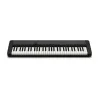 Klaviatuur Casio MU CT-S1 BK