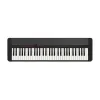 Klaviatuur Casio MU CT-S1 BK