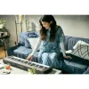 Klaviatuur Casio MU CT-S1 BK