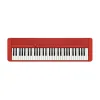 Sintezators Casio MU CT-S1 RD