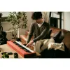 Sintezators Casio MU CT-S1 RD