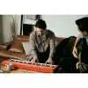 Sintezators Casio MU CT-S1 RD