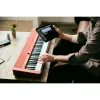 Sintezators Casio MU CT-S1 RD