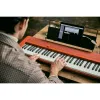 Sintezators Casio MU CT-S1 RD