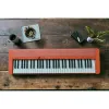 Sintezators Casio MU CT-S1 RD