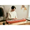 Sintezators Casio MU CT-S1 RD