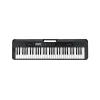 Синтезатор Casio MU CT-S300 BK