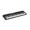 Синтезатор Casio MU CT-S300 BK