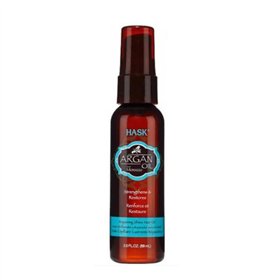 Hask Argan Oil Repairing Shine Oil 59ml