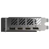 Grafikas Karte Gigabyte GV-N4060WF2OC-8GD Geforce RTX 4060 GDDR6