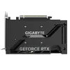 Grafikas Karte Gigabyte GV-N4060WF2OC-8GD Geforce RTX 4060 GDDR6