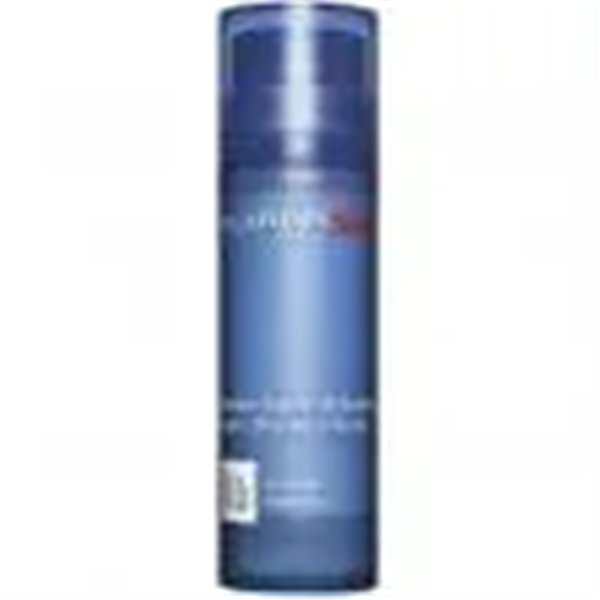 ClarinsMen Super Moisture Balm 50ml