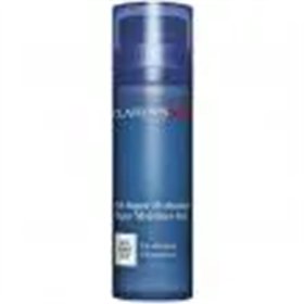 ClarinsMen Super Moisture Gel 50ml