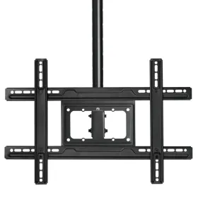 Подставка для ТВ MacLean MC-803 23" 100" 50 kg
