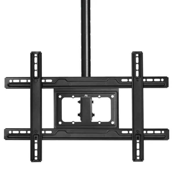 Подставка для ТВ MacLean MC-803 23" 100" 50 kg