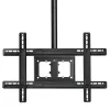 Подставка для ТВ MacLean MC-803 23" 100" 50 kg