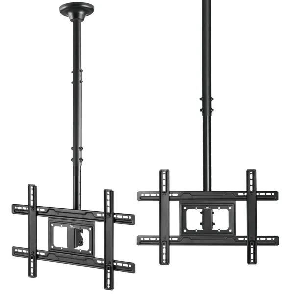 Подставка для ТВ MacLean MC-803 23" 100" 50 kg