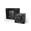 Toiteplokk Be Quiet! BN344                           ATX 850 W 80 Plus Gold