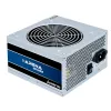 Toiteplokk Chieftec GPB-400S 400 W ATX