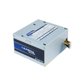  Bepanthol Tattoo Pomada Intensive Care 30g
