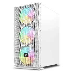 Tena Lady Discreet Mini 20 Units 