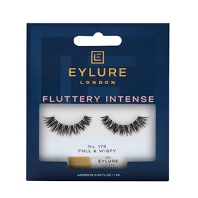 Eylure Fluttery Intense Lashes 175