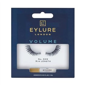 Eylure Volume Lashes 005