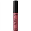 Sleek Lip Shot Gloss Impact Corrupted