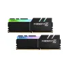 Память RAM GSKILL Trident Z RGB DDR4 CL19 32 GB