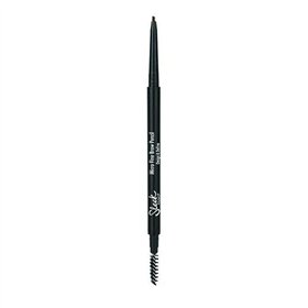 Sleek Micro-Fine Brow Pencil Blonde
