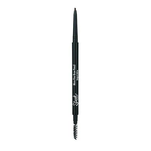 Sleek Micro-Fine Brow Pencil Blonde