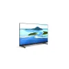 Television Philips 32PHS5507/12 HD 32" LED