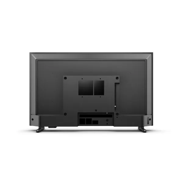 Television Philips 32PHS5507/12 HD 32" LED
