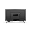 Television Philips 32PHS5507/12 HD 32" LED