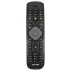 Television Philips 32PHS5507/12 HD 32" LED