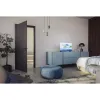 Television Philips 32PHS5507/12 HD 32" LED
