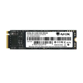 Hard Drive Afox ME400 1 TB SSD
