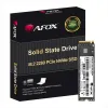 Hard Drive Afox ME400 1 TB SSD