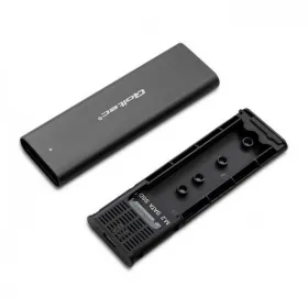 Daffoil Aceite Esencial Menta 10ml