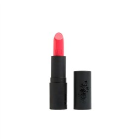 Mía Cosmetics Labial Hidratante 509-Caramel Coral 4g