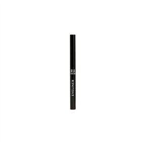 Mía Cosmetics Eyeliner Deep Brown 0,2g