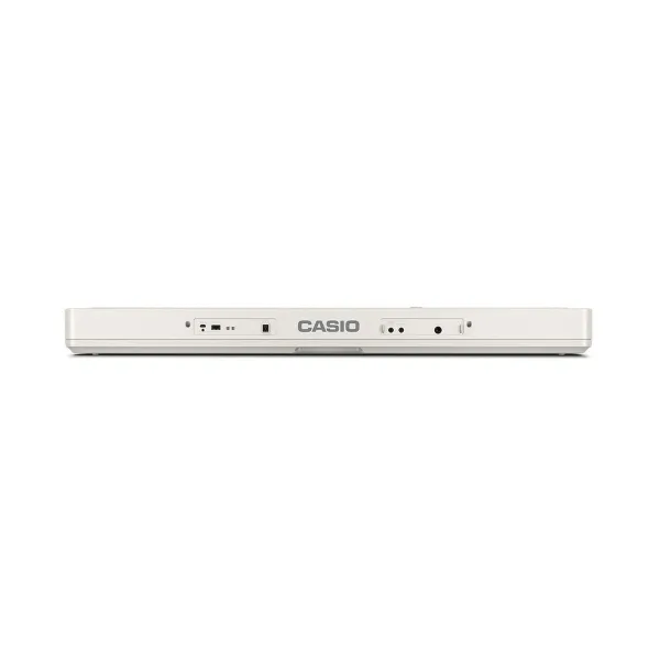 Синтезатор Casio MU CT-S1 WE