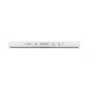 Синтезатор Casio MU CT-S1 WE