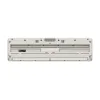 Синтезатор Casio MU CT-S1 WE