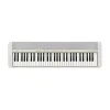 Синтезатор Casio MU CT-S1 WE