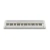 Синтезатор Casio MU CT-S1 WE