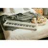 Синтезатор Casio MU CT-S1 WE