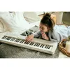 Синтезатор Casio MU CT-S1 WE