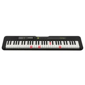 Elektriklaver Casio MU LK-S250