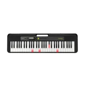 Elektriklaver Casio MU LK-S250